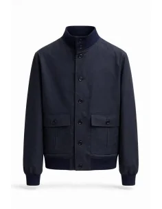 Jacket Valstarino 2