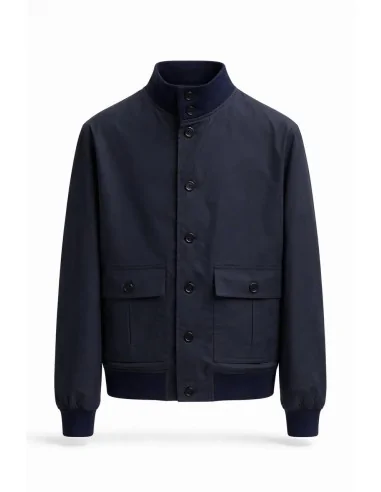 Jacket Valstarino