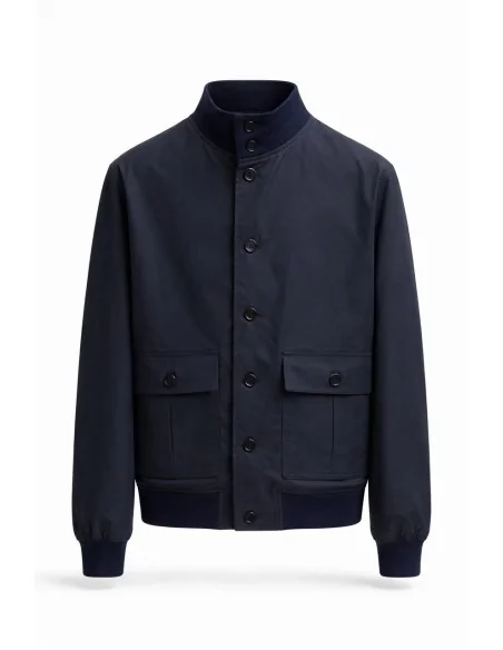 Jacket Valstarino