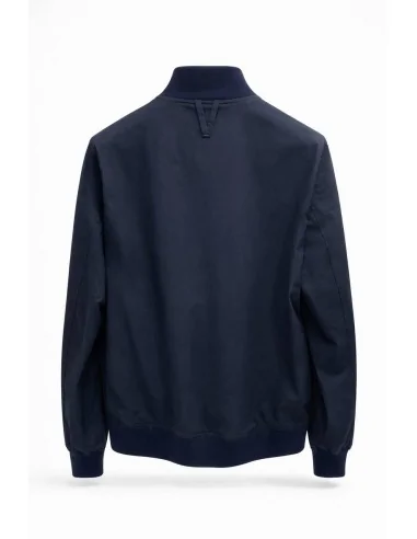 Jacket Valstarino