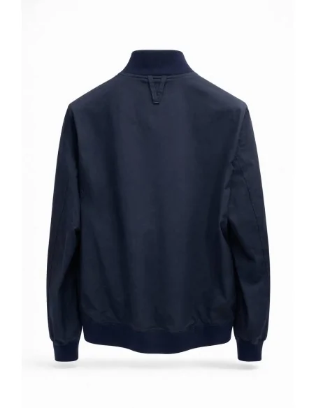 Jacket Valstarino