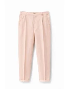 Pantalone Manhattand