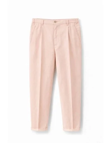 Pantalone Manhattand