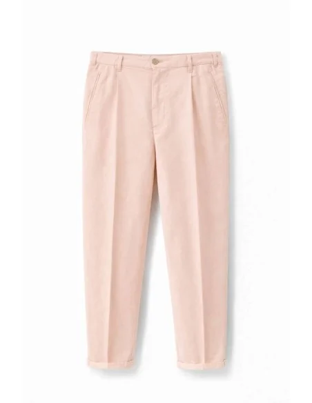 Pantalone Manhattand