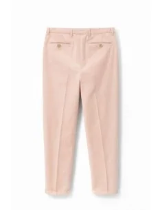Pantalone Manhattand 2