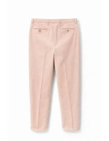 Pantalone Manhattand