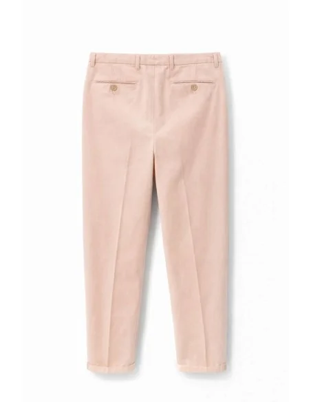 Pantalone Manhattand