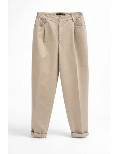 Pantalone Bricklaned