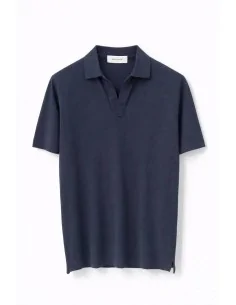 Polo mezza manica 2