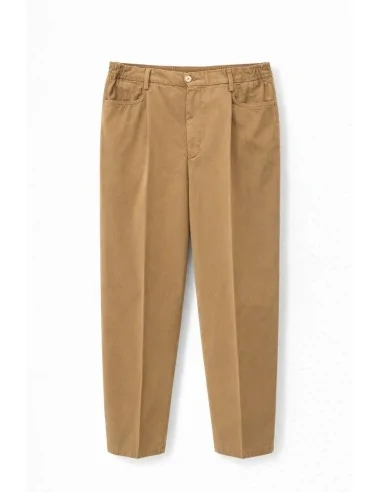 Pantalone Bricklaned