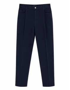 Pantalone Bricklaned 2