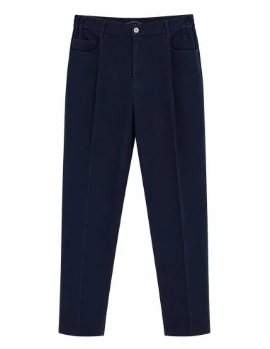 Pantalone Bricklaned