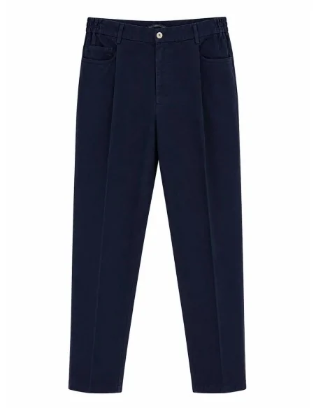 Pantalone Bricklaned