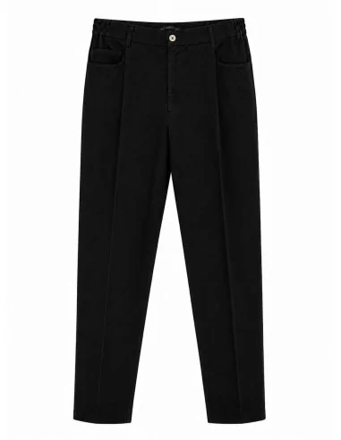 Pantalone Bricklaned