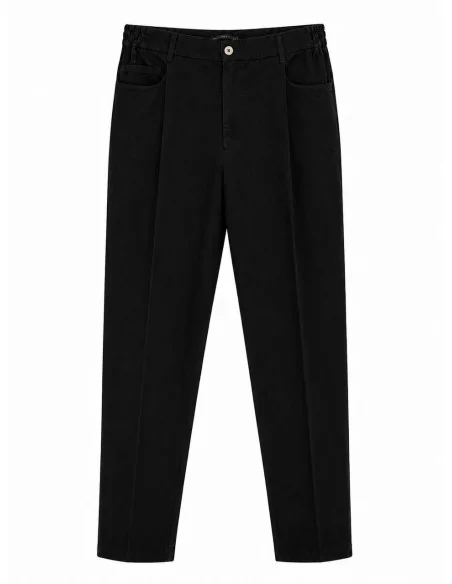 Pantalone Bricklaned