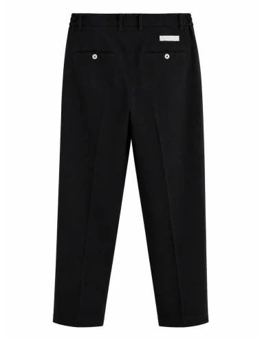 Pantalone Bricklaned
