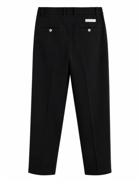 Pantalone Bricklaned