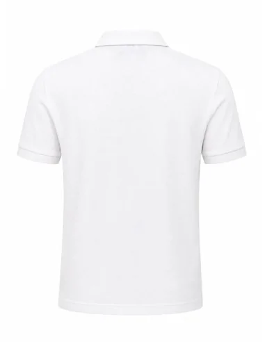 Polo in piquet