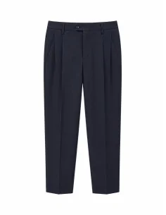 Pantalone Arnos