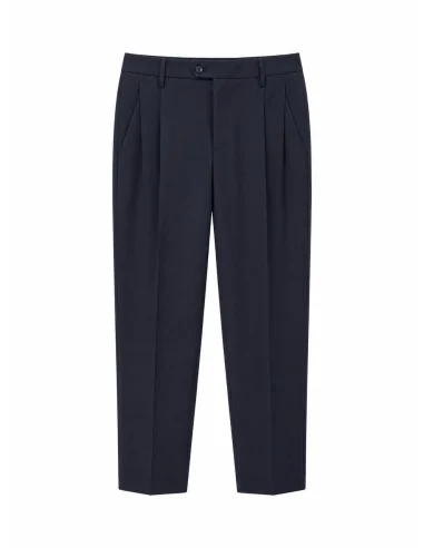 Pantalone Arnos
