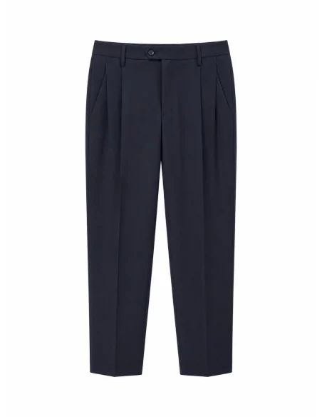 Pantalone Arnos