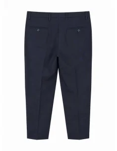 Pantalone Arnos 2