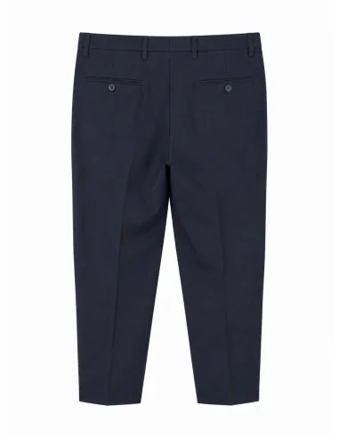Pantalone Arnos