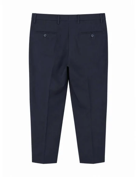 Pantalone Arnos
