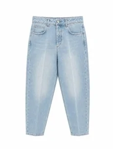 Jeans Niki