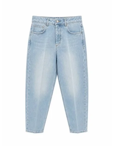 Jeans Niki