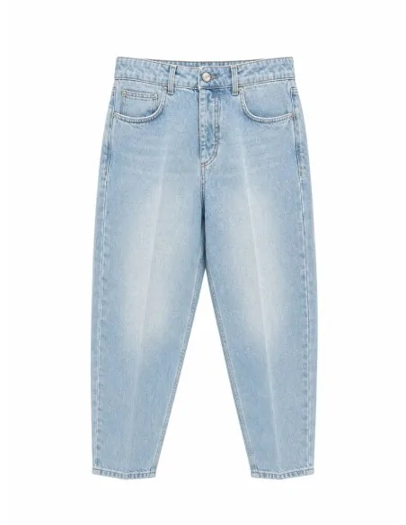 Jeans Niki