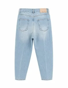 Jeans Niki 2