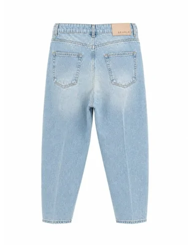Jeans Niki