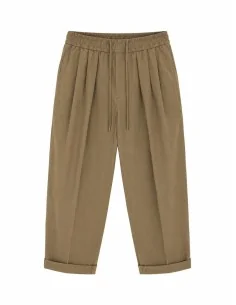 Pantaloni Baddy