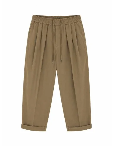 Pantaloni Baddy
