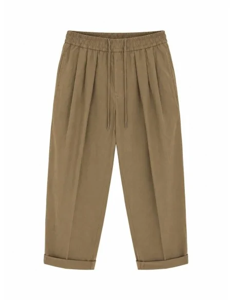 Pantaloni Baddy