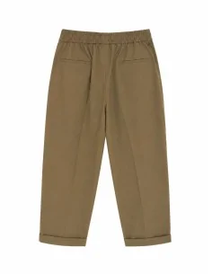 Pantaloni Baddy 2