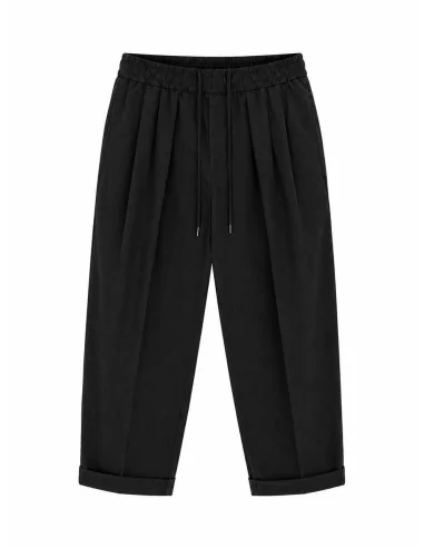 Pantaloni Baddy