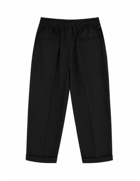 Pantaloni Baddy