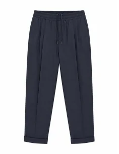 Pantaloni Baddy 2