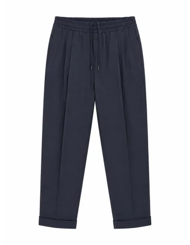 Pantaloni Baddy