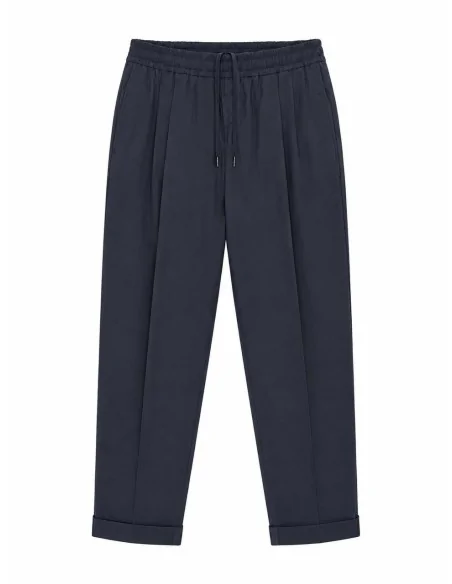 Pantaloni Baddy