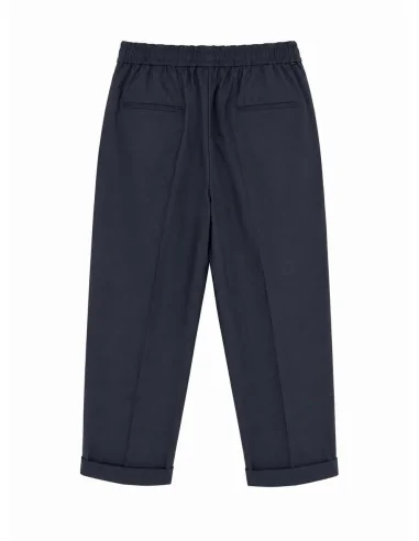 Pantaloni Baddy