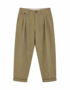 Pantalone Sammy