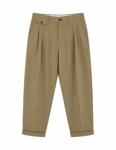 Pantalone Sammy