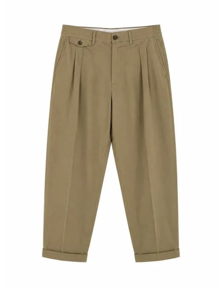 Pantalone Sammy