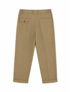 Pantalone Sammy 2