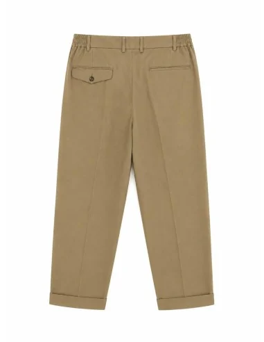 Pantalone Sammy