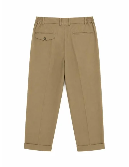 Pantalone Sammy