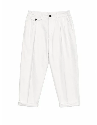 Pantalone Sammy